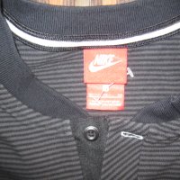 Къси панталони и блуза NIKE  мъжки,Л-ХЛ, снимка 8 - Спортни дрехи, екипи - 41591490