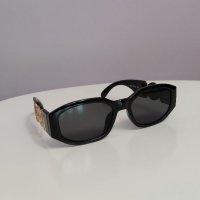 Нови слънчеви очила unisex , снимка 7 - Слънчеви и диоптрични очила - 41797871