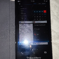 BlackBerry Z30, снимка 2 - Blackberry - 44791907