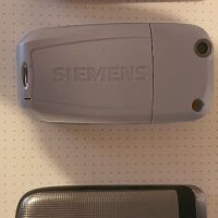 Телефон Siemens SX1, снимка 2 - Siemens - 34345014