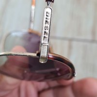 слънчеви очила  Diezel diezel дизел, снимка 6 - Слънчеви и диоптрични очила - 40912111