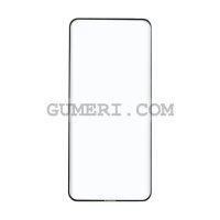 Протектор за Цял Екран Full Glue за Huawei P60 Pro, снимка 2 - Фолия, протектори - 41378644