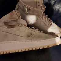 Nike Air Force 1 High SL , снимка 6 - Други - 39257942