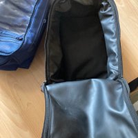 Магнитна чанта за резервоар за мотоциклет, снимка 2 - Аксесоари и консумативи - 41965599