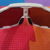 Слънчеви очила за колоездене и бягане UV400, снимка 7 - Слънчеви и диоптрични очила - 35712765