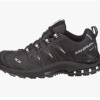 Salomon XA Pro 3D Ultra 2 GTX водоустойчиви туристически обувки номер 41  1/341, снимка 1 - Други - 44420342