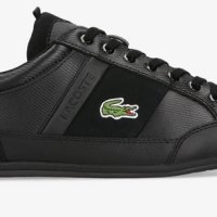 LACOSTE CHAYMON , снимка 1 - Спортно елегантни обувки - 41825523