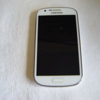 Samsung Galaxy Express I8730, снимка 3 - Samsung - 44308307