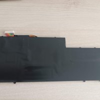 Батерия за Acer Aspire ES1-311 ES1-512 ES1-520 ES1-521, снимка 2 - Батерии за лаптопи - 41624606