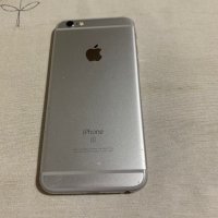 IPhone 6S -mod:A1688 ,64GB,зарядно,не е заключен., снимка 8 - Apple iPhone - 42526405