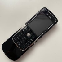 ✅ Nokia 🔝 8600 Luna, снимка 2 - Nokia - 41104876