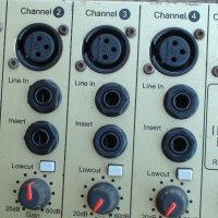 Powermixer Powerfriend 700 , снимка 12 - Други - 35671396