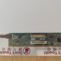 Части за Lenovo g500, снимка 7 - Части за лаптопи - 41667538