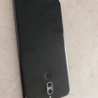 Телефон Huawei Mate 10 Lite, снимка 3 - Huawei - 39125119