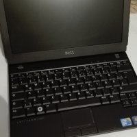 Лаптоп Dell + Гаранция + Подарък, снимка 10 - Лаптопи за дома - 41938969