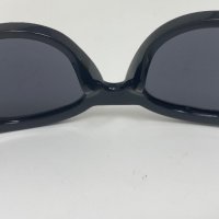 Маркови дамски слънчеви очила Mango , снимка 3 - Слънчеви и диоптрични очила - 41901183