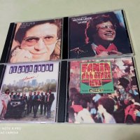 СД - СД Кубинска музика- Лицензни, по 4лв/бр., снимка 5 - CD дискове - 39198100