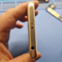 Xiaomi Redmi 5A, снимка 4 - Xiaomi - 40197258