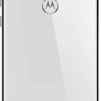 Motorola One Dual SIM 64GB 4GB Ram LTE 4G WIFI GPS White, снимка 2 - Motorola - 41398331