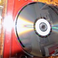 Компакт диск на  Slash - R&Fn'R, снимка 5 - CD дискове - 38734092