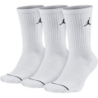мъжки чорапи в пакет 12 чифта 🤗, снимка 2 - Мъжки чорапи - 42147609
