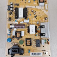 Power board BN44-00852F за ТВ SAMSUNG UE40M5002AK, снимка 1 - Части и Платки - 42166596