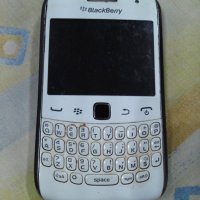 Blackberry 9360, снимка 2 - Blackberry - 41470079