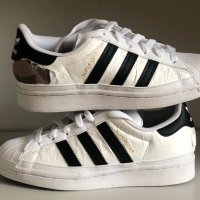 Adidas superstar-лимитирани, снимка 1 - Маратонки - 41833878