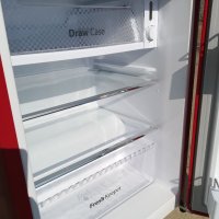 Хладилник , снимка 8 - Хладилници - 40853133