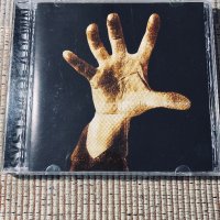 System Of A Down,Clawfinger , снимка 6 - CD дискове - 41490366