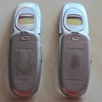 Samsung X460(2 бр.), снимка 17 - Samsung - 44435472