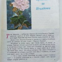 Японски приказки - 1974г., снимка 3 - Детски книжки - 41187703