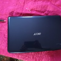 лаптоп Acer Aspire 15.6 инча , снимка 4 - Лаптопи за дома - 44290316