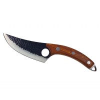 Ловен нож - подходящ за подарък, снимка 4 - Ножове - 44747211