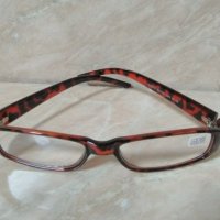 Диоптрични очила, снимка 7 - Слънчеви и диоптрични очила - 35994528