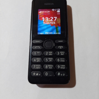 Нокия 108, снимка 1 - Nokia - 44792079