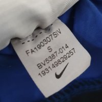 Nike Stretch Mens Pant Size S ОРИГИНАЛ! Мъжко Долнище! Пролет - Лято!, снимка 5 - Спортни дрехи, екипи - 41656556