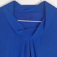 Luisa Cerano top EU 40, снимка 4 - Блузи с дълъг ръкав и пуловери - 41664262