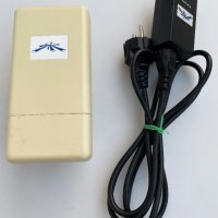 Антена Ubiquiti Loco2, снимка 1 - Мрежови адаптери - 34890274