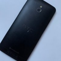 ✅ HTC 🔝 One mini, снимка 2 - HTC - 39248597