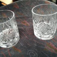 sold out-dewars 2бр нови чаши за колекция 1402240815, снимка 10 - Колекции - 44285433