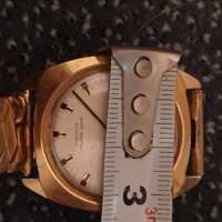 timex automatic watches, снимка 9 - Мъжки - 42067389