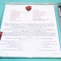 Компакт диск на - Roger Glover And Guests – The Butterfly Ball (1999, CD), снимка 4 - CD дискове - 39388788