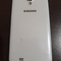 Samsung Galaxy S4 i9505, снимка 3 - Samsung - 35825937