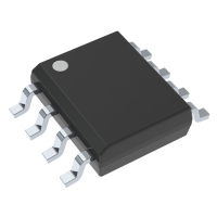 Операционен усилвател LMV358IDR Texas Instruments  SMD IC OPAMP GP 2 CIRCUIT 8SOIC  Лента и макара, снимка 1 - Друга електроника - 44634406