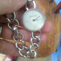 Дамски механичен швейцарски часовник Дороти от 1968 година, снимка 1 - Други - 38899106