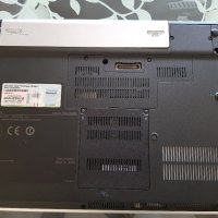 Sony vaio 13", снимка 5 - Лаптопи за дома - 41058700