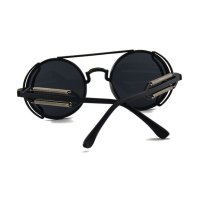 Дамски слънчеви очила UVE 400 , снимка 2 - Слънчеви и диоптрични очила - 41836728