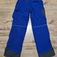 Мъжки работен панталон KUBLER Размер 52, снимка 2 - Панталони - 41448008