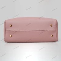 Модна дамска чанта комплект от три части, 6цвята - 023, снимка 11 - Чанти - 41612607
